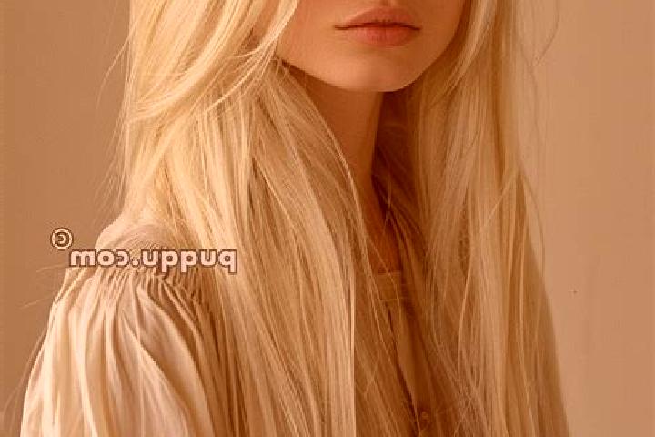 Ruby, 27, a platinum blonde blue-eyed middle eastern companion based in Langschlag. Offering Overnight, OWO, Tantra. Available for incall and outcall, day an...