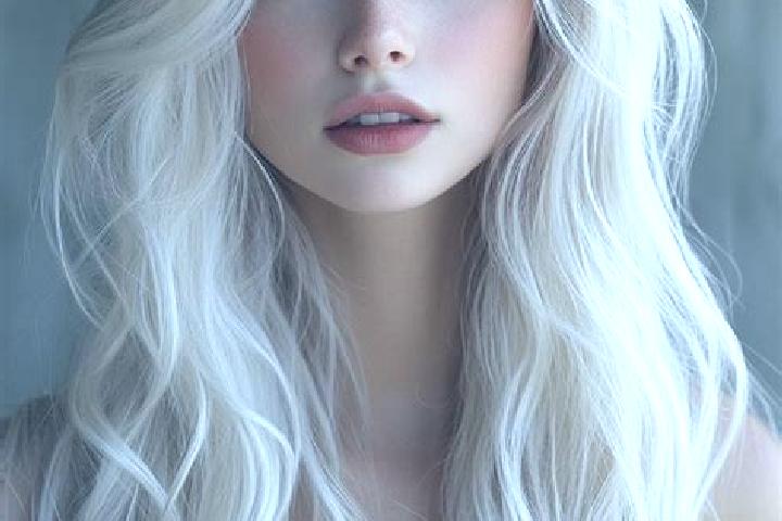 Ruby, 27, a platinum blonde brown-eyed caribbean companion based in Guilherand-Granges. Offering Tantra, Travel Companion, OWO. Available for incall and outc...