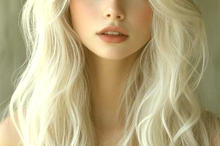 Ruby, 27, a platinum blonde brown-eyed ebony companion based in Ash Shunah al Janubiyah. Offering Party Girl, Fetish, Dinner Date. Available for incall and o...