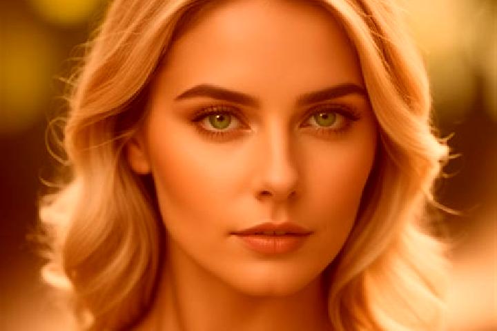 Ruby, 27, a platinum blonde green-eyed indian companion based in Graja de Campalbo. Offering GFE, Massage, OWO. Available for incall and outcall, day and eve...