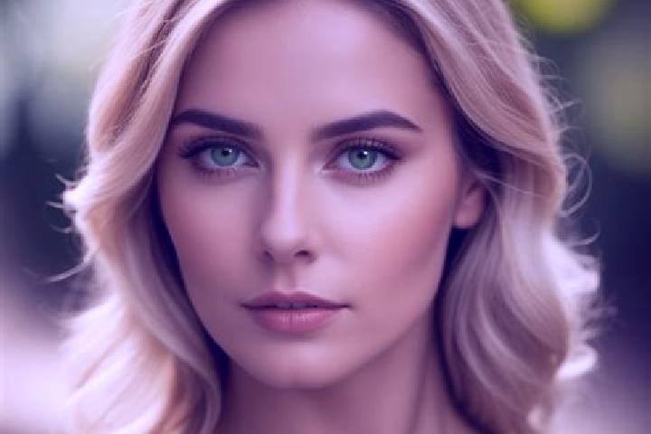 Ruby, 27, a platinum blonde green-eyed mediterranean companion based in Ayaskent. Offering Couples, Roleplay, Party Girl. Available for incall and outcall, o...