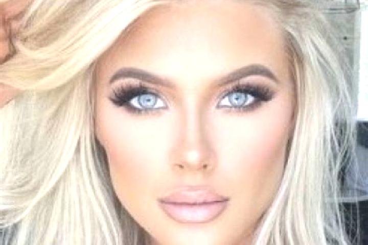 Ruby, 27, a platinum blonde green-eyed mixed companion based in Tan Phu. Offering Dinner Date, Duos, Party Girl. Available for incall and outcall, overnight ...