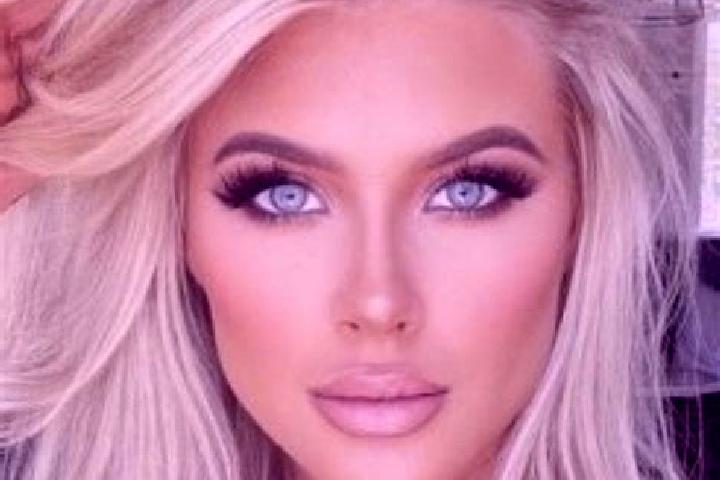 Ruby, 27, a platinum blonde hazel-eyed middle eastern companion based in Lingsugur. Offering Prostate Massage, Erotic Massage, Dinner Date, Domination, OWO. ...