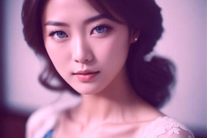 Ruby, 27, a red blue-eyed asian companion based in Rodochori. Offering Striptease, A-Level, Couples, Tantra. Available for incall and outcall, day and evenin...