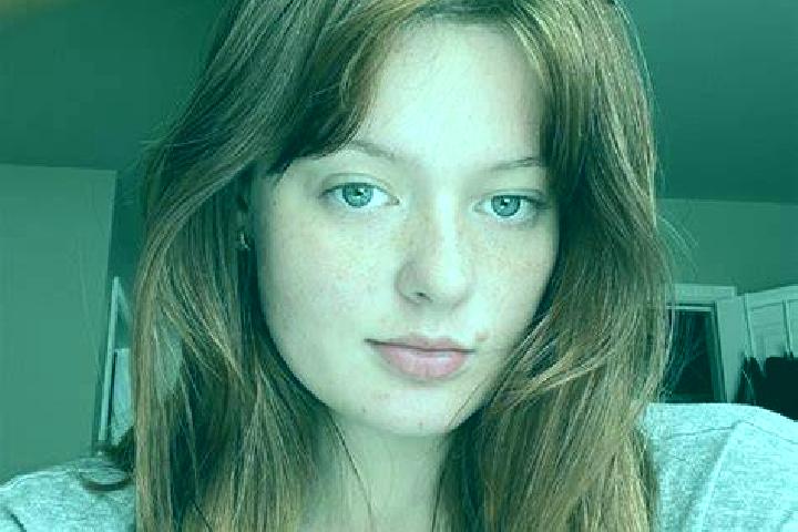 Ruby, 27, a red brown-eyed caucasian companion based in Cahaba Heights. Offering Domination, Party Girl, Massage. Available for incall and outcall, day and e...