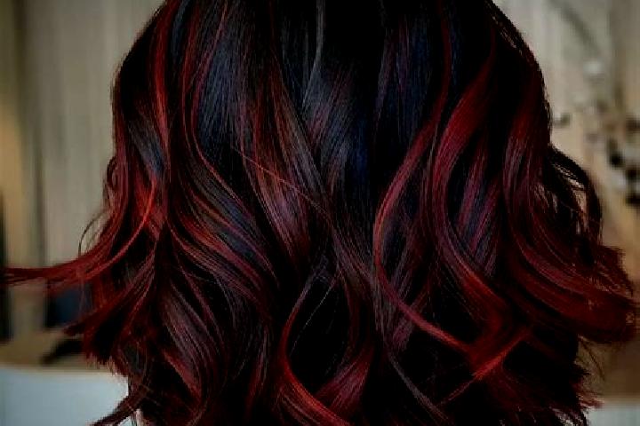 Ruby, 27, a red brown-eyed european companion based in Saveuse. Offering Roleplay, GFE, Tantra. Available for incall and outcall, overnight bookings available.