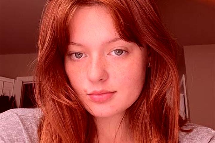 Ruby, 27, a red brown-eyed mixed companion based in Roverud. Offering Travel Companion, A-Level, Girlfriend Experience, OWO. Available for incall and outcall...