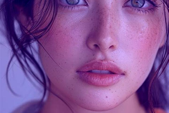 Ruby, 27, a red dark-eyed asian companion based in Lianjiangkou. Offering Duos, Domination, A-Level, 69. Available for incall and outcall, day and evening da...