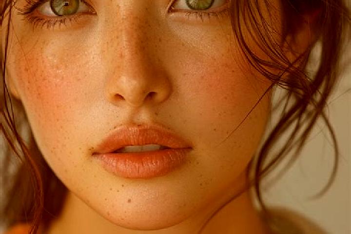 Ruby, 27, a red dark-eyed asian companion based in Lupercio. Offering CIM, Striptease, 69, Dinner Date, Domination. Available for incall and outcall, overnig...