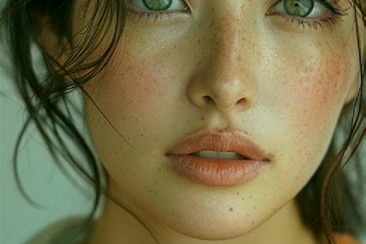 Ruby, 27, a red dark-eyed asian companion based in Rebun. Offering Travel Companion, Striptease, Party Girl. Available for incall and outcall, day and evenin...