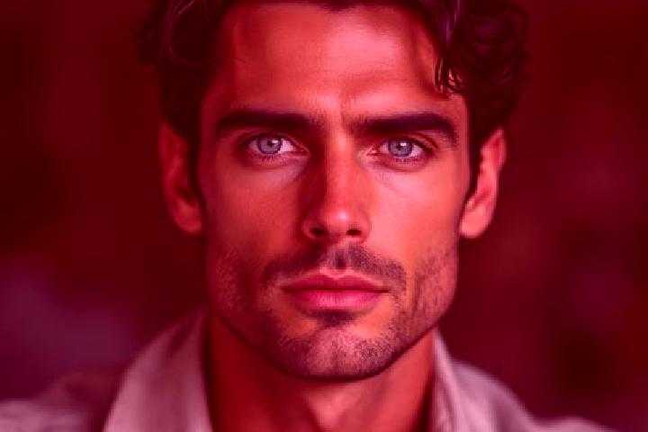 Ruby, 27, a red dark-eyed middle eastern companion based in Veleslavin. Offering Roleplay, Deep French Kissing. Available for incall and outcall, overnight b...
