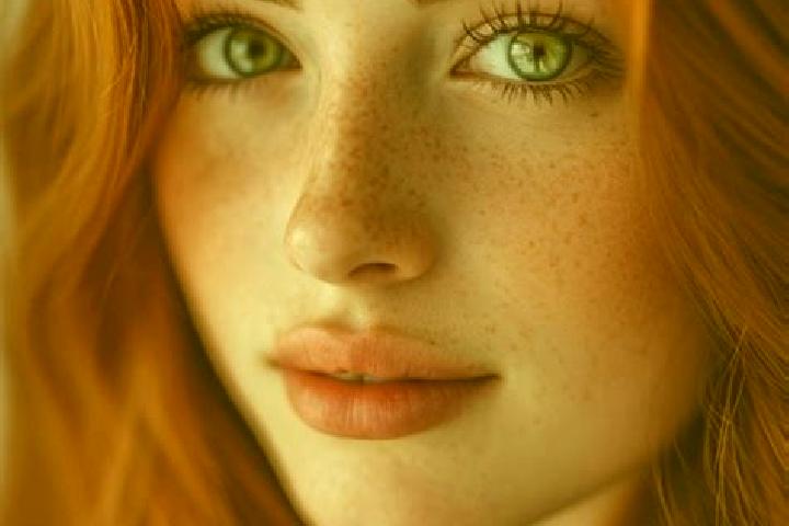 Ruby, 27, a red green-eyed caucasian companion based in Ziyang Chengguanzhen. Offering GFE, Couples, Roleplay. Available for incall and outcall, overnight bo...