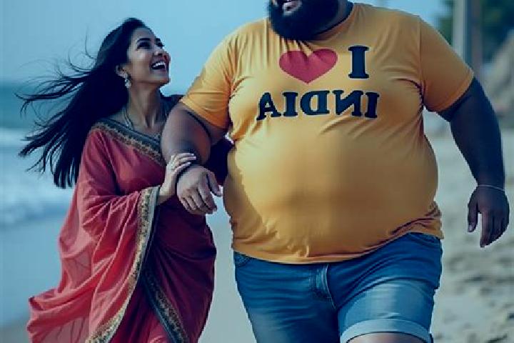 Ruby, 27, a red green-eyed indian companion based in Hirschaid. Offering A-Level, Prostate Massage, Dinner Date, Travel Companion, Party Girl. Available for ...