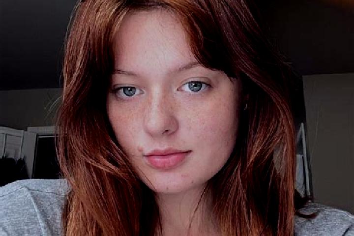 Ruby, 27, a red grey-eyed mediterranean companion based in Posadas. Offering OWO, CIM, Striptease, Girlfriend Experience. Available for incall and outcall, o...