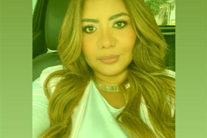 Ruby, 27 — Escort in Acatlan de Osorio, Mexico