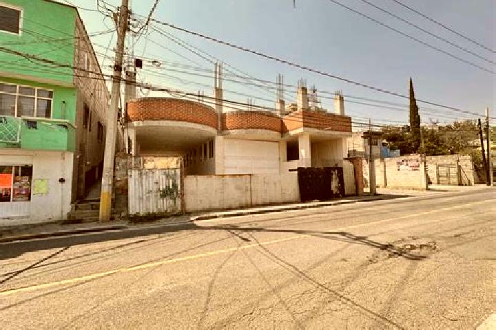 Ruby, 27 — Escort in Acxotla del Rio, Mexico