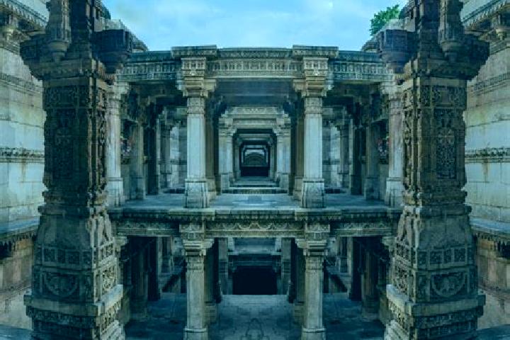 Ruby, 27 — Escort in Adalaj, India