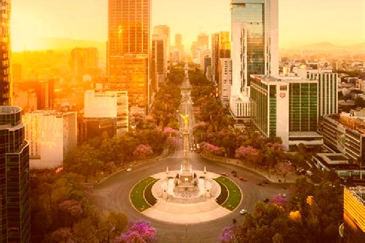 Ruby, 27 — Escort in Ahuehuetl, Mexico