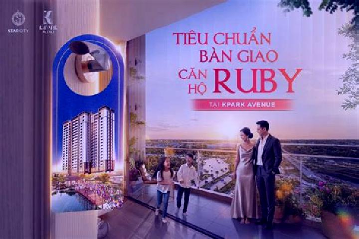Ruby, 27 — Escort in Aioi, Japan