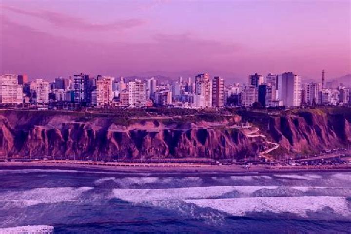 Ruby, 27 — Escort in Alto Peru, Peru