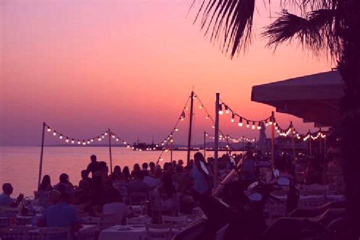 Ruby, 27 — Escort in Aristomenis, Greece