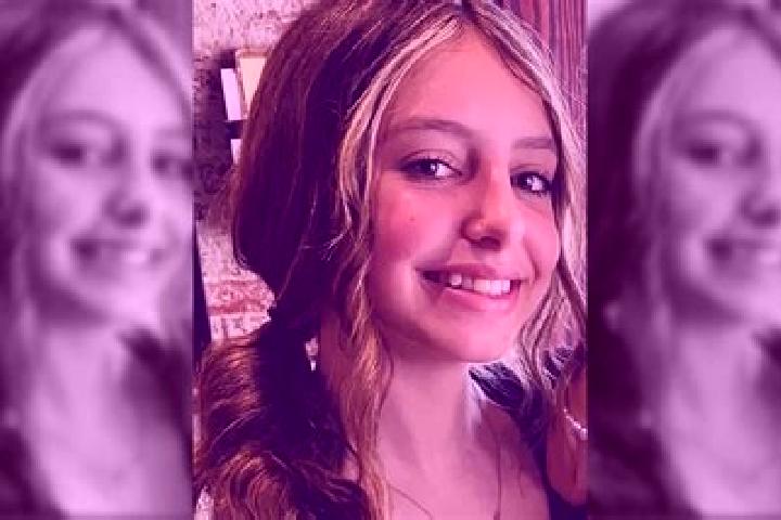 Ruby, 27 — Escort in Axtell, United States
