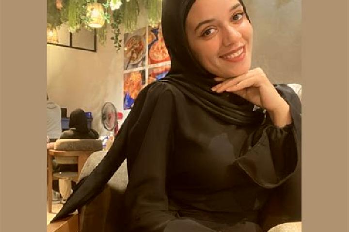 Ruby, 27 — Escort in Ayat , Russia