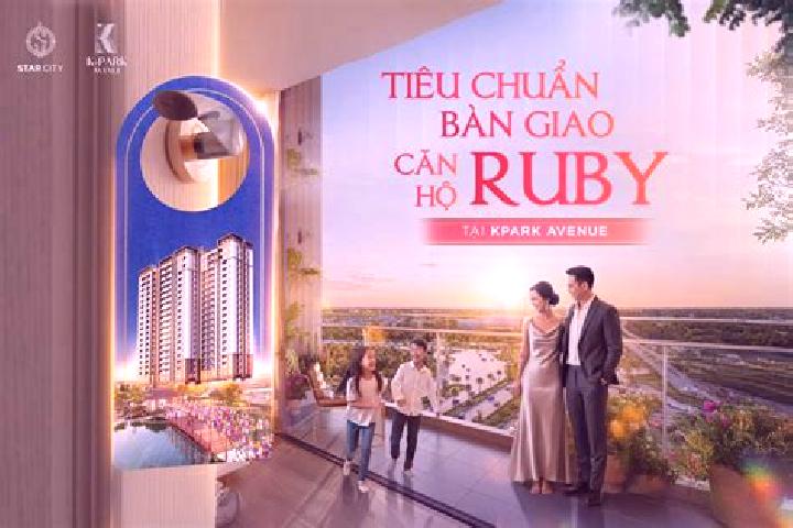 Ruby, 27 — Escort in Baigou, China