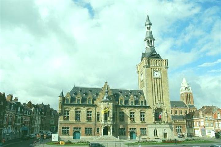 Ruby, 27 — Escort in Bailleul, France