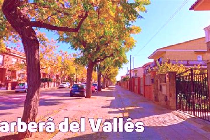 Ruby, 27 — Escort in Barbera del Valles, Spain
