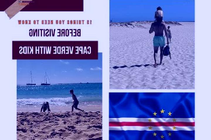 Ruby, 27 — Escort in Bel Bel, Cape Verde