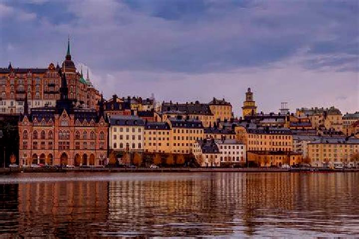Ruby, 27 — Escort in Bergnaeset, Sweden