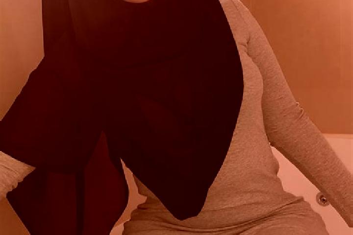 Ruby, 27 — Escort in Bidbadah, Yemen