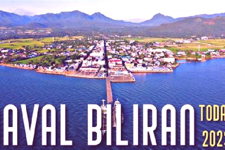 Ruby, 27 — Escort in Biliran, Philippines