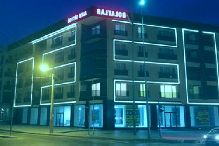 Ruby, 27 — Escort in Bolatlar, Turkey
