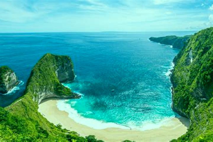 Ruby, 27 — Escort in Bonebone, Indonesia
