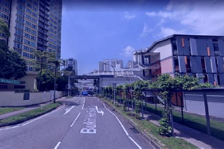 Ruby, 27 — Escort in Bukit Ho Swee Estate, Singapore