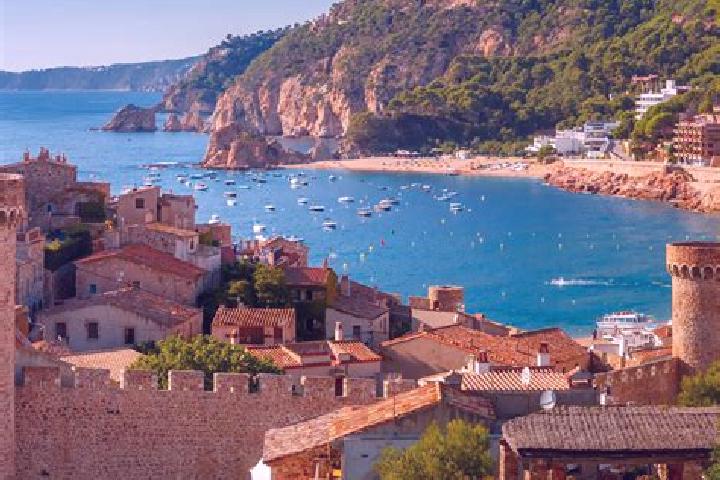Ruby, 27 — Escort in Cabrero, Spain
