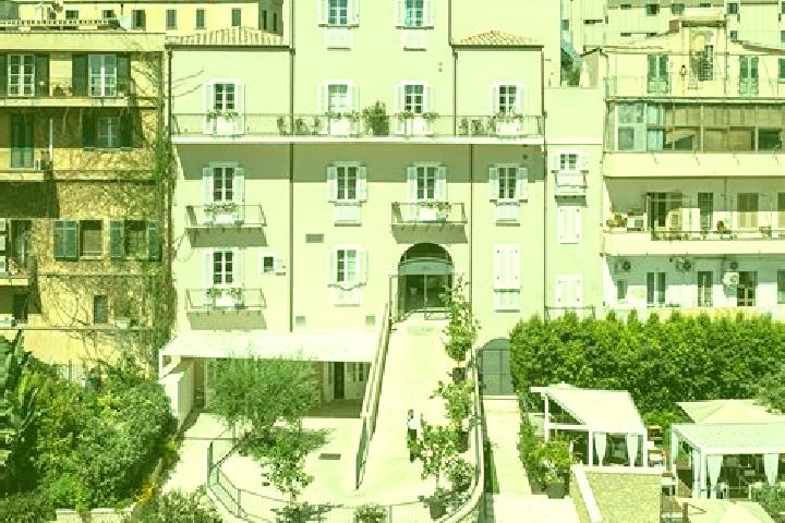Ruby, 27 — Escort in Capoterra, Italy