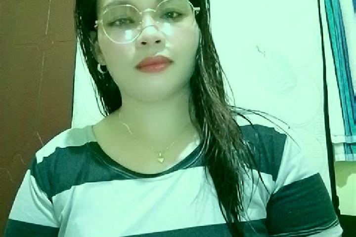 Ruby, 27 — Escort in Catuday, Philippines