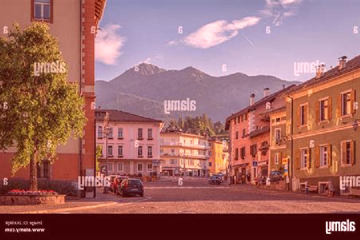 Ruby, 27 — Escort in Cavalese, Italy