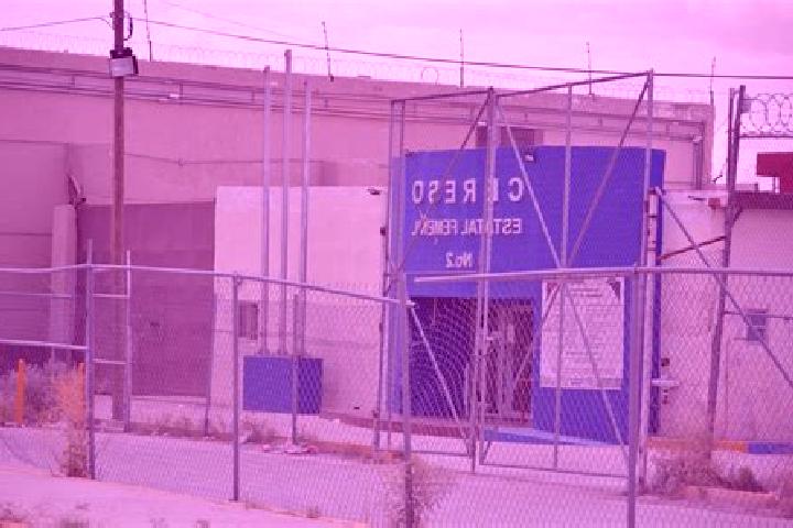 Ruby, 27 — Escort in CERESO Nuevo, Mexico
