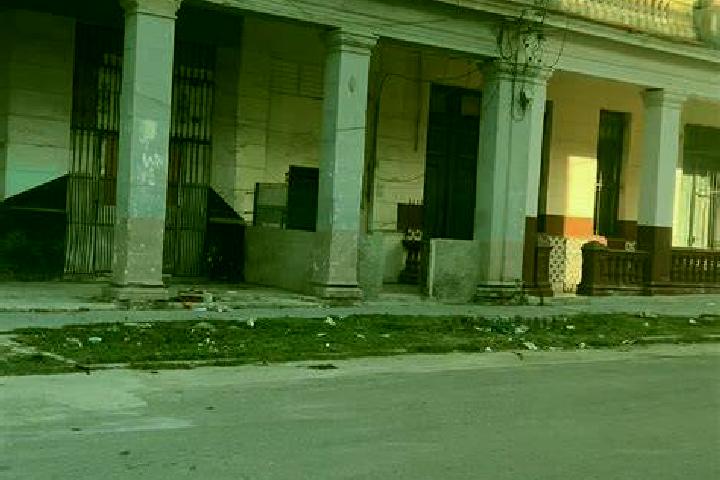 Ruby, 27 — Escort in Cerro, Cuba