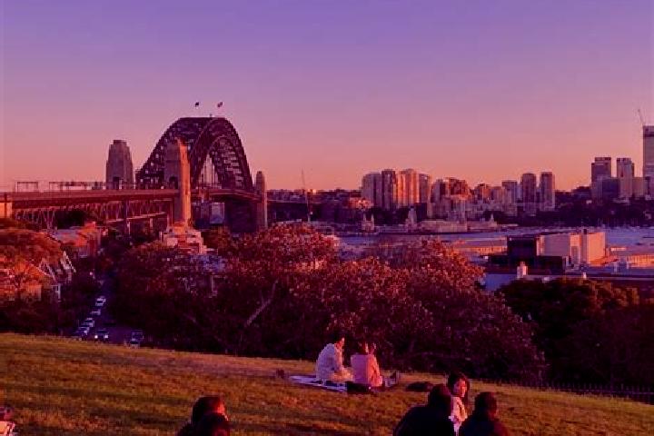 Ruby, 27 — Escort in Chapel Hill, Australia