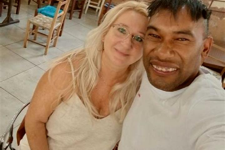 Ruby, 27 — Escort in Chiapetta, Brazil