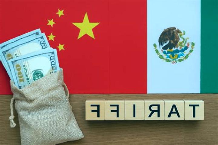 Ruby, 27 — Escort in China, Mexico
