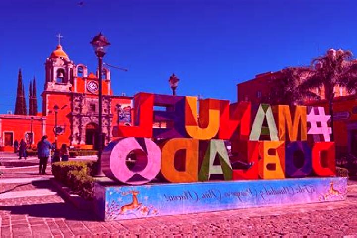 Ruby, 27 — Escort in Ciudad Manuel Doblado, Mexico