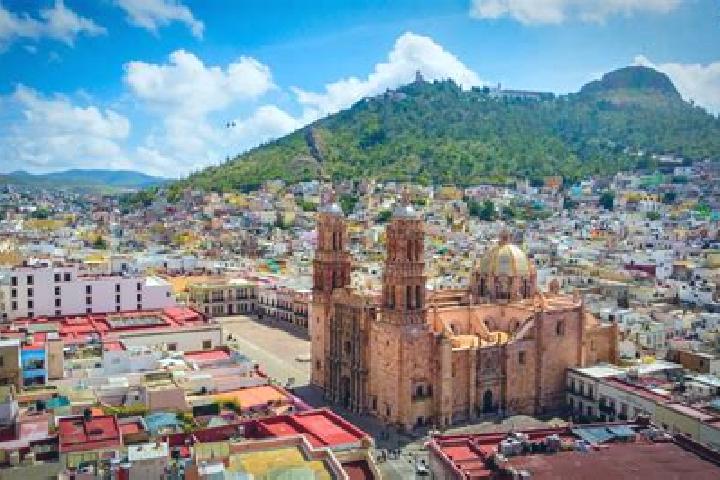 Ruby, 27 — Escort in Cocoyoc, Mexico
