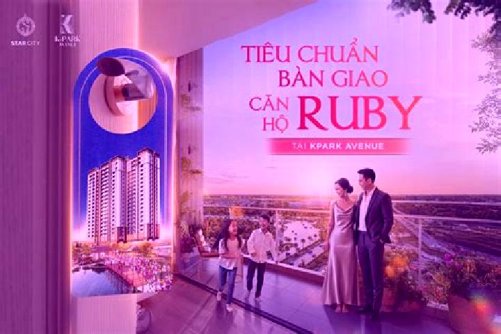 Ruby, 27 — Escort in Dachen, China