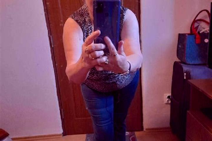 Ruby, 27 — Escort in Danes, Romania
